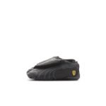 Puma Drift Cat I shoes 303365 02 - Image 7