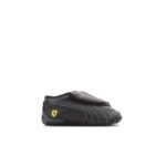 Puma Drift Cat I shoes 303365 02