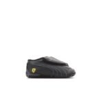 Puma Drift Cat I shoes 303365 02 - Image 8
