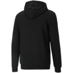 Puma ESS Big Logo Hoodie M 586688 01 - Image 4