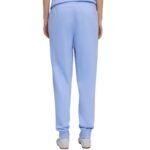 Puma ESS Script Comfort Womens Pants Blue 691763 60 - Image 4