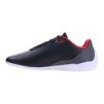 Puma Ferrari Drift Cat Decima M 307193 04 shoes - Image 2