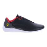 Puma Ferrari Drift Cat Decima M 307193 04 shoes