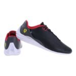 Puma Ferrari Drift Cat Decima M 307193 04 shoes - Image 3