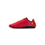 Puma Ferrari Drift Cat Decima M 30719303 shoes - Image 2