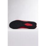 Puma Ferrari Drift Cat Decima M 30719303 shoes - Image 4