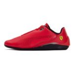 Puma Ferrari Drift Cat Decima M 30719303 shoes - Image 5