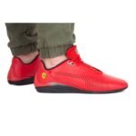 Puma Ferrari Drift Cat Decima M 30719303 shoes - Image 6