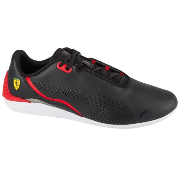 Puma Ferrari Drift Cat M 307193-09 shoes