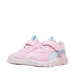 Puma Flex Focus Modern Jelly Heaven AC+ I 406083 01 Childrens Shoes - Image 2