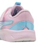 Puma Flex Focus Modern Jelly Heaven AC+ I 406083 01 Childrens Shoes - Image 3