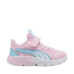 Puma Flex Focus Modern Jelly Heaven AC+ I 406083 01 Childrens Shoes