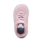 Puma Flex Focus Modern Jelly Heaven AC+ I 406083 01 Childrens Shoes - Image 4