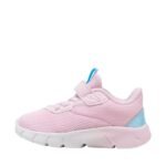 Puma Flex Focus Modern Jelly Heaven AC+ I 406083 01 Childrens Shoes - Image 5