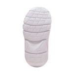 Puma Flex Focus Modern Jelly Heaven AC+ I 406083 01 Childrens Shoes - Image 6