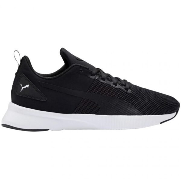 Puma Flyer Runner W shoes 192257 02