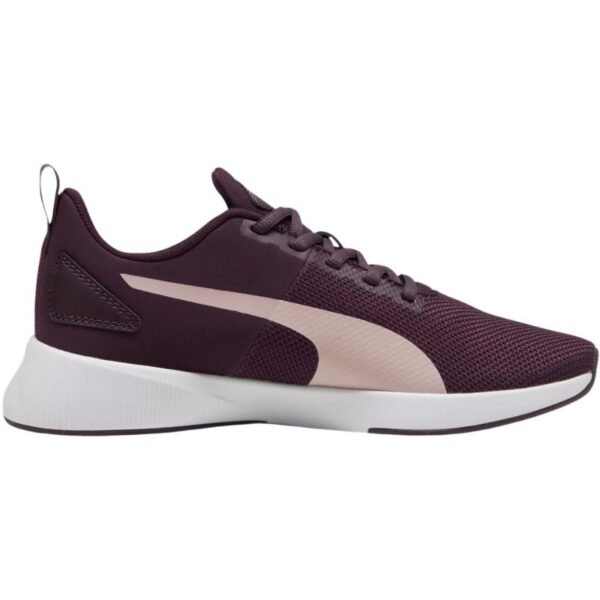 Puma Flyer Runner W shoes 192257 68