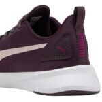 Puma Flyer Runner W shoes 192257 68 - Image 3