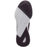 Puma Flyer Runner W shoes 192257 68 - Image 6