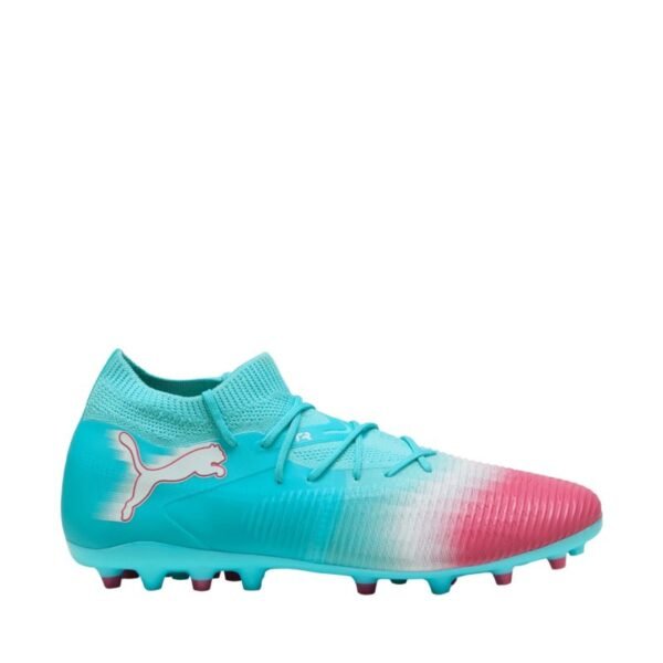 Puma Future 8 Match Re-Charge MG 108761 01 football boots