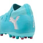 Puma Future 8 Match Re-Charge MG 108761 01 football boots - Image 3