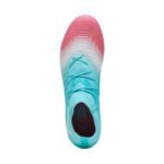 Puma Future 8 Match Re-Charge MG 108761 01 football boots - Image 4