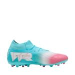 Puma Future 8 Match Re-Charge MG 108761 01 football boots - Image 5