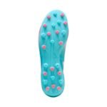 Puma Future 8 Match Re-Charge MG 108761 01 football boots - Image 6