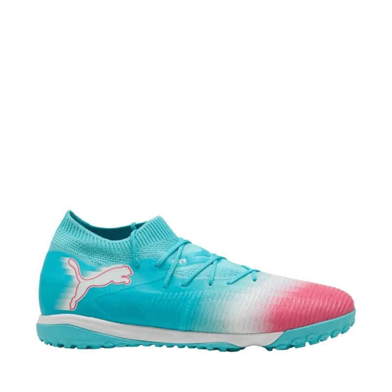 lupin-wear-ca-puma-future-8-match-re-charge-tt-108760-01-football-boots-1817001 Puma Future 8 Match Re-Charge TT 108760 01 football boots - Image 1