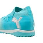 Puma Future 8 Match Re-Charge TT 108760 01 football boots - Image 3