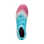 Puma Future 8 Match Re-Charge TT 108760 01 football boots - Image 4