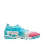 Puma Future 8 Match Re-Charge TT 108760 01 football boots - Image 5