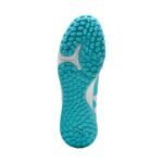 Puma Future 8 Match Re-Charge TT 108760 01 football boots - Image 6