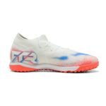 Puma Future 8 Match TT shoes 108597-01 - Image 2