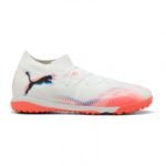 Puma Future 8 Match TT shoes 108597-01