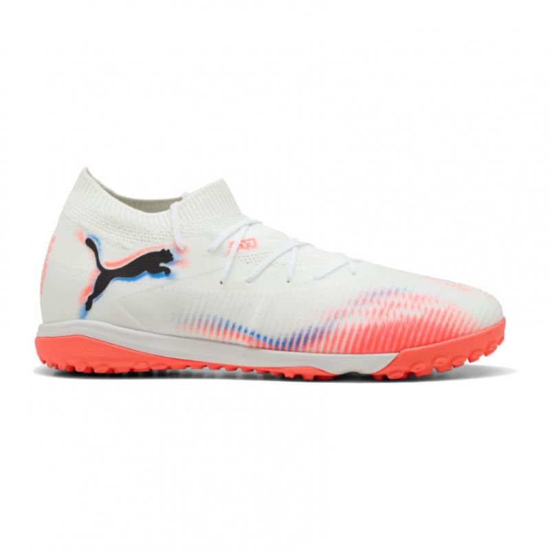 lupin-wear-ca-puma-future-8-match-tt-shoes-108597-01-1596986 Puma Future 8 Match TT shoes 108597-01 - Image 1