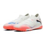 Puma Future 8 Match TT shoes 108597-01 - Image 3