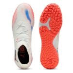 Puma Future 8 Match TT shoes 108597-01 - Image 4