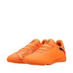 Puma Future 8 Play IT 108606 03 football boots - Image 2