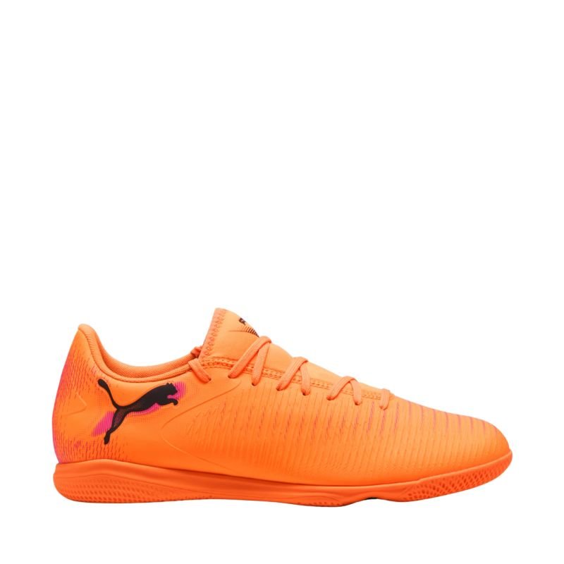 lupin-wear-ca-puma-future-8-play-it-108606-03-football-boots-1757432 Puma Future 8 Play IT 108606 03 football boots - Image 1