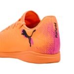 Puma Future 8 Play IT 108606 03 football boots - Image 3