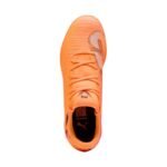 Puma Future 8 Play IT 108606 03 football boots - Image 4