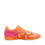 Puma Future 8 Play IT 108606 03 football boots - Image 5