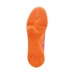 Puma Future 8 Play IT 108606 03 football boots - Image 6