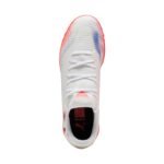 Puma Future 8 Play TT 108605 01 football boots - Image 4