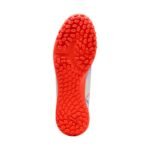 Puma Future 8 Play TT 108605 01 football boots - Image 6