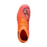 Puma Future 8 Pro FG/AG 108613 03 Kids Football Boots - Image 4