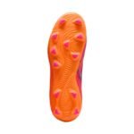 Puma Future 8 Pro FG/AG 108613 03 Kids Football Boots - Image 6