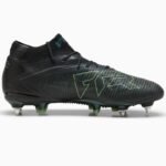 Puma FUTURE 8 Ultimate MxSG 108583-02 shoes - Image 2