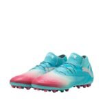 Puma Future 8 Ultimate Re-Charge MG 108758 01 football boots - Image 2